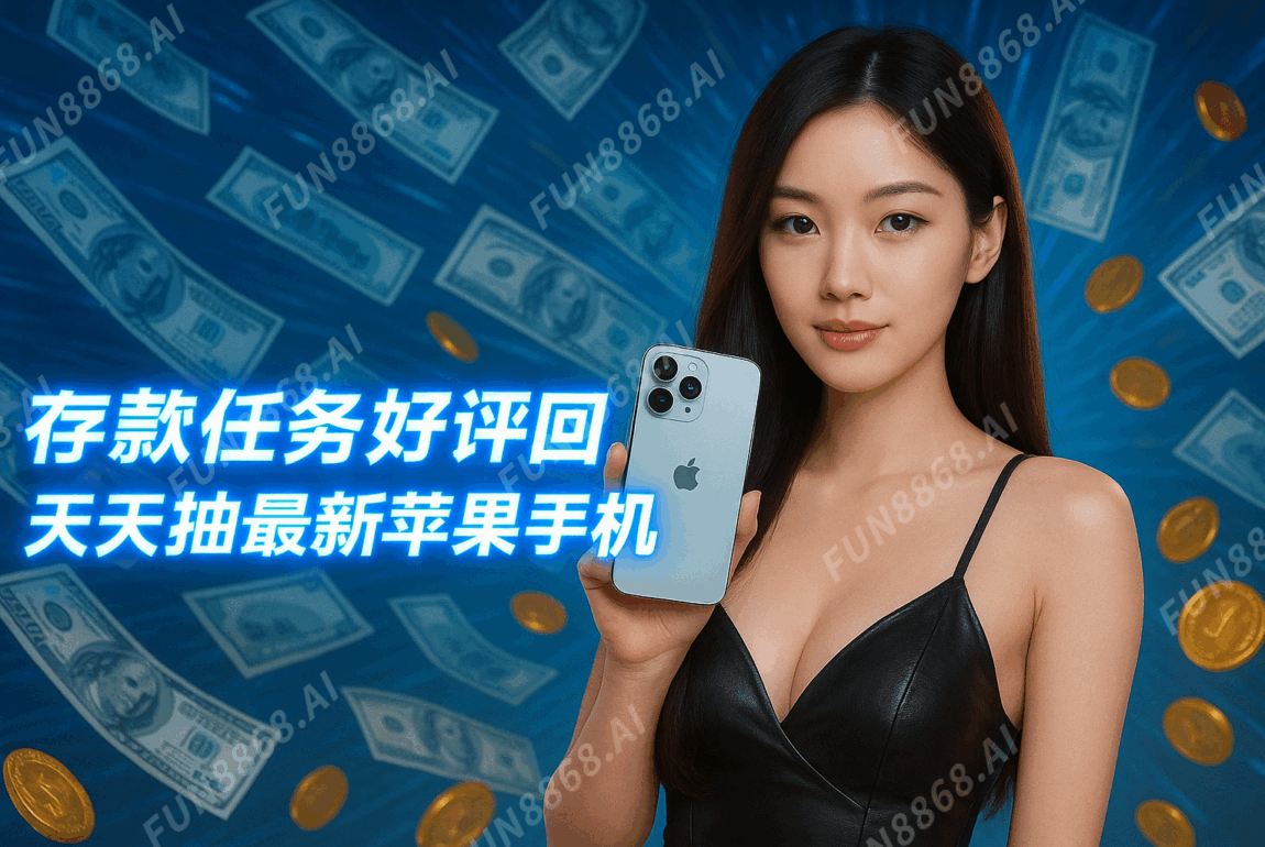 彩金殿堂-FUN8868.AI 浮水印