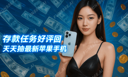彩金殿堂-FUN8868.AI 浮水印