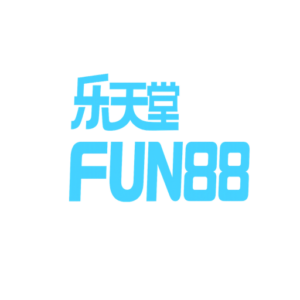 fun88