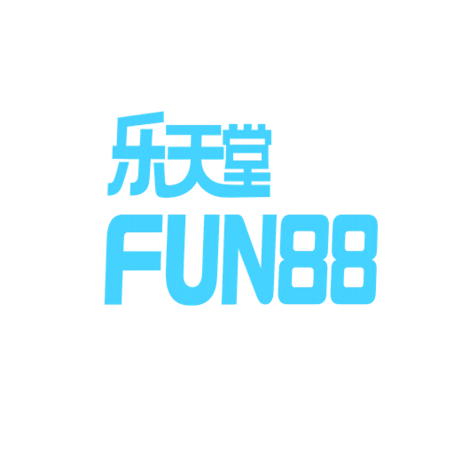 fun88